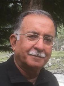 WhatsApp Image 2023-11-07 at 9.47